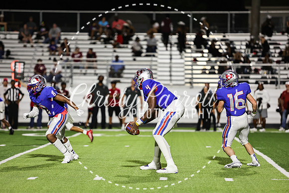 CPP_hhsvfootball_aug2622-0068