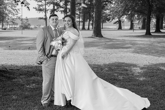 parrott wedding-8501
