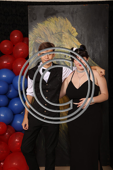 CPP_0187