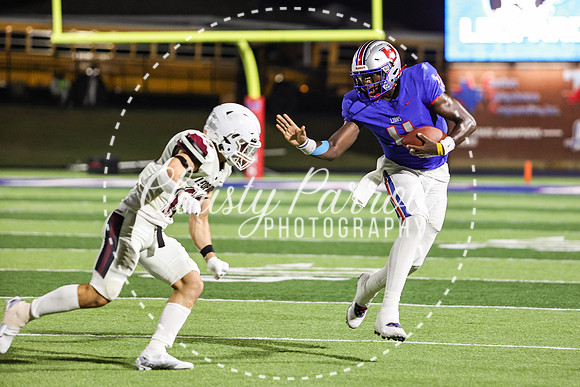 CPP_hhsvfootball_aug2622-0013