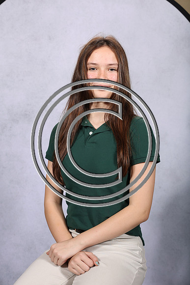 CPP_7934