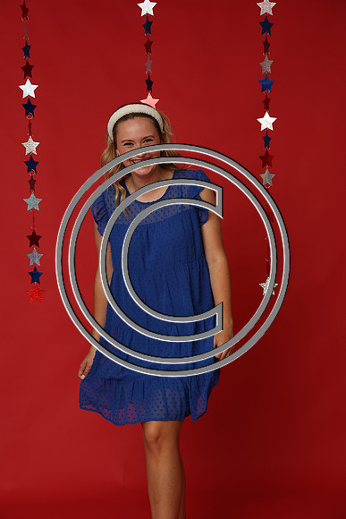 CPP_3246
