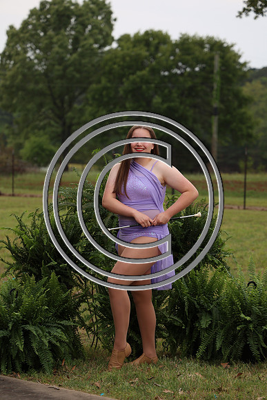 CPP_0418
