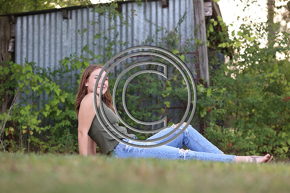 CPP_7645