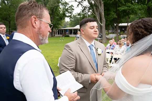 parrott wedding-03117
