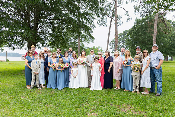 parrott wedding-8944