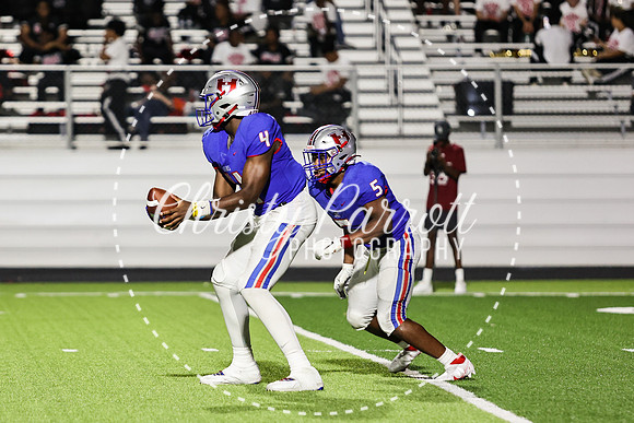 CPP_hhsvfootball_aug2622-0064