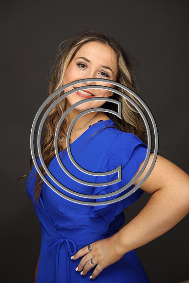CPP_0839