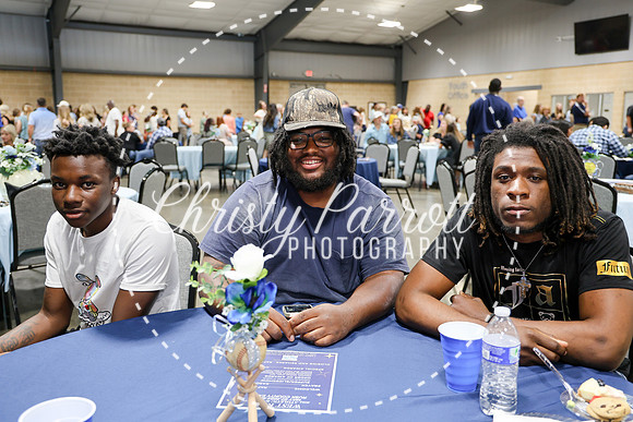 WRAthleticBanquet-6596