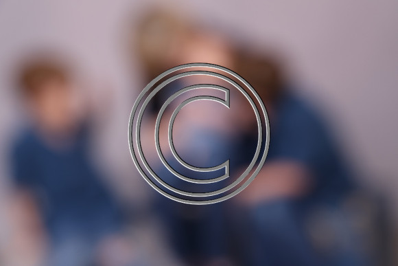 135A9857