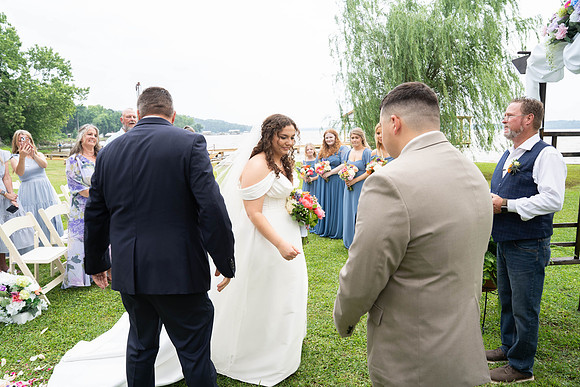 parrott wedding-03093