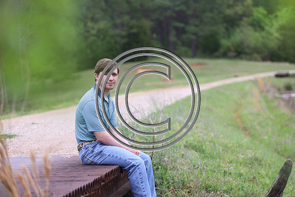 CPP_9646