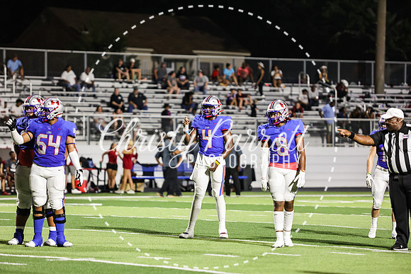CPP_hhsvfootball_aug2622-0027