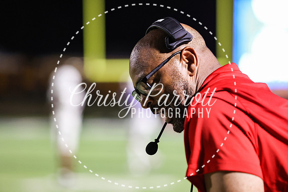 CPP_hhsvfootball_aug2622-0079