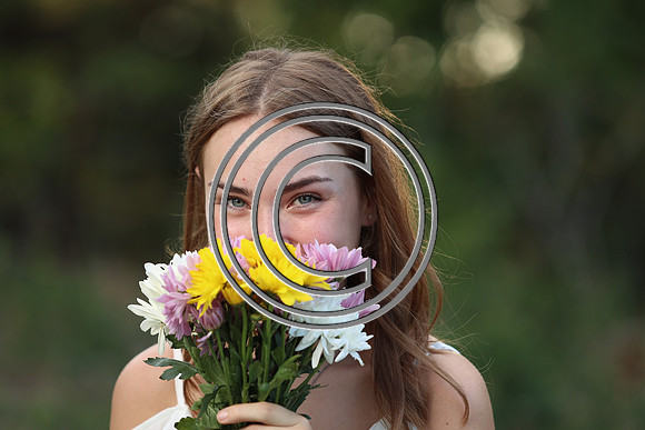 CPP_7586