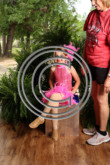 CPP_0695