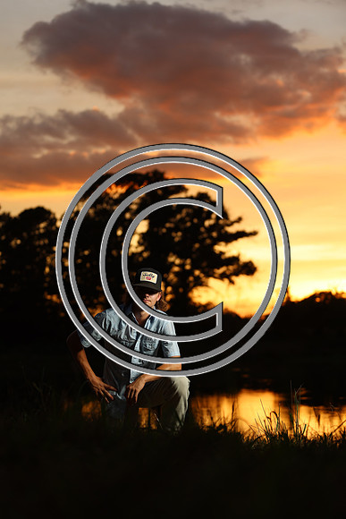 CPP_7418