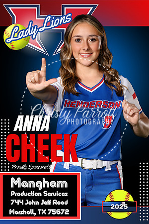 cheek Maugham