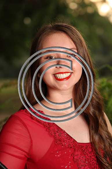 CPP_0893