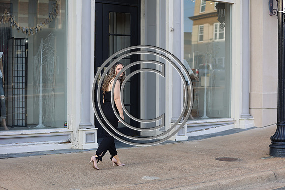 CPP_0390