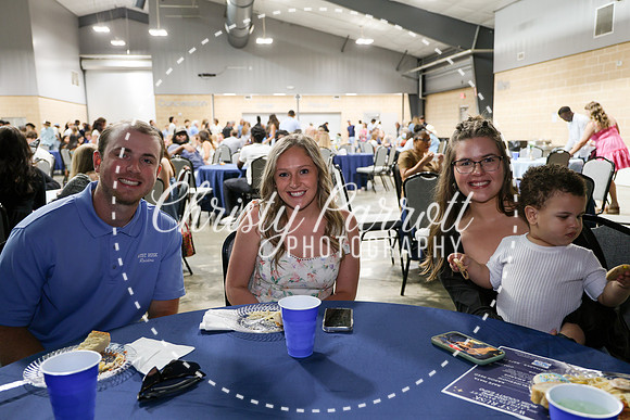 WRAthleticBanquet-6592