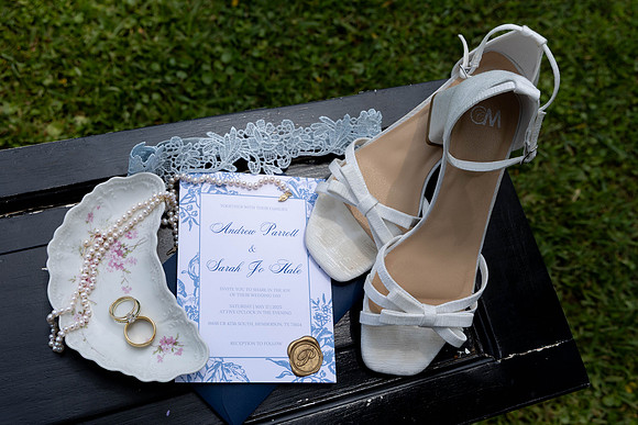 parrott wedding-8321