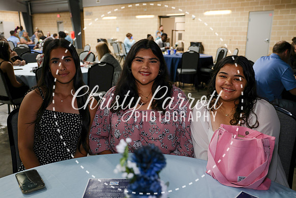 WRAthleticBanquet-6584