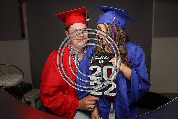 CPP_0904