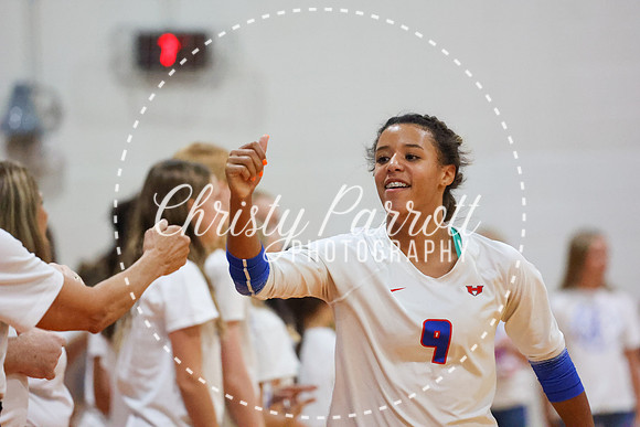 CPP_HHSVB-1178