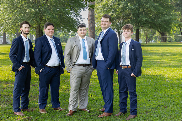 parrott wedding-8567
