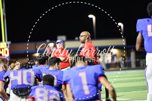 CPP_hhsvfootball_aug2622-0389