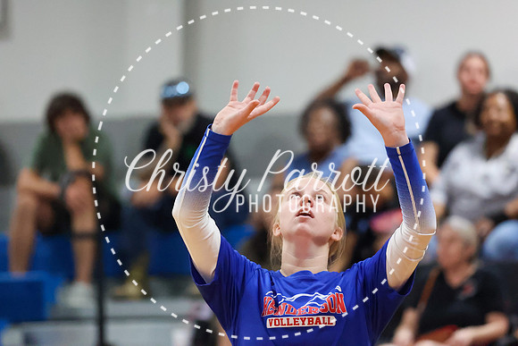 CPP_HHSVB-1073