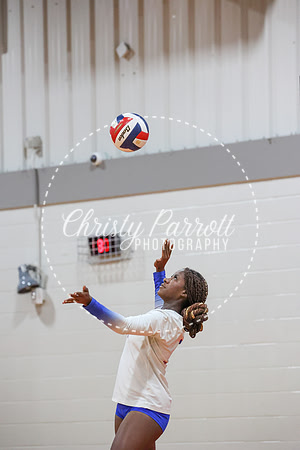CPP_HHSVB-1334