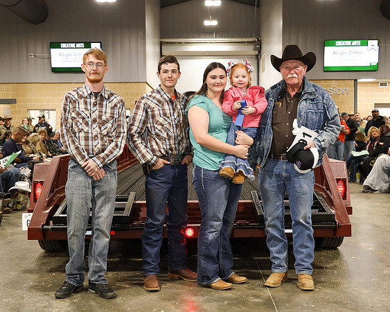 IMG_5530