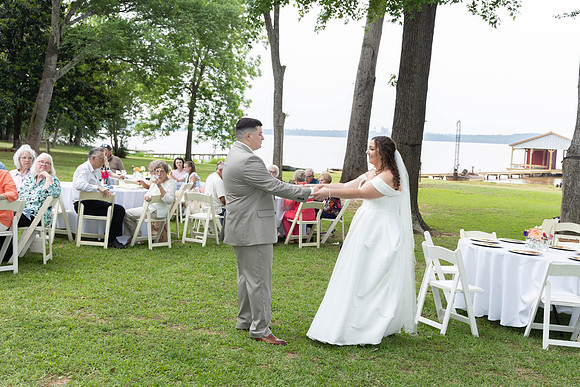parrott wedding-9002