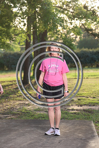 CPP_0176