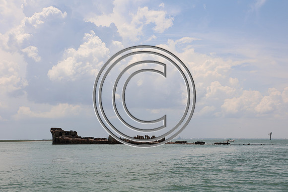 CPP_3063