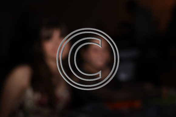 CPP_0234