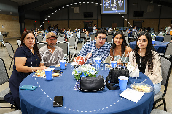 WRAthleticBanquet-6601