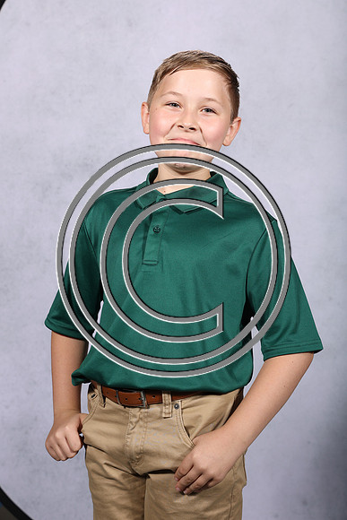 CPP_8095