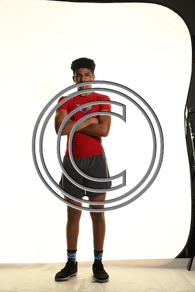CPP_1074