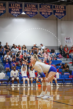 CPP_HHSVB-1453