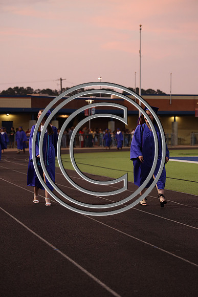 IMG_8342
