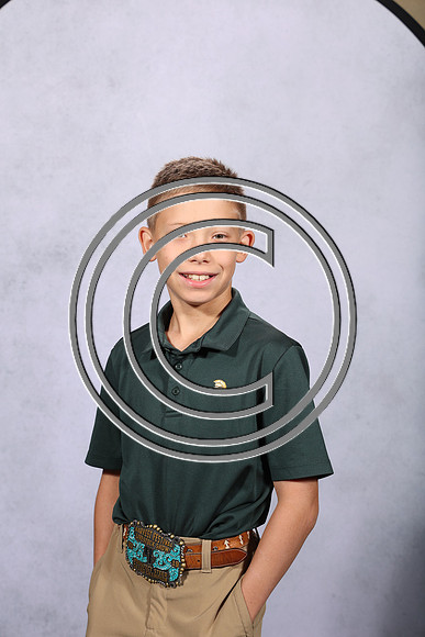 CPP_8034