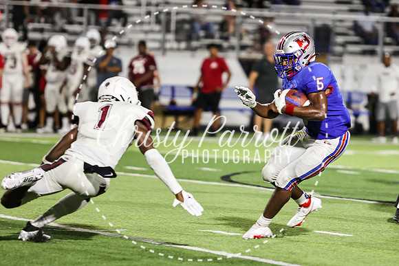 CPP_hhsvfootball_aug2622-0019