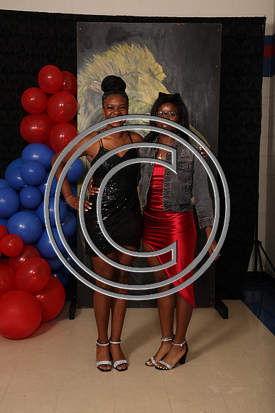 CPP_0060