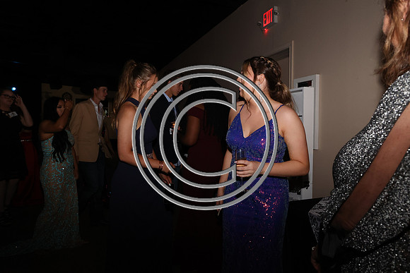 CPP_0288