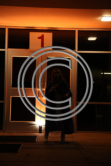 CPP_0702