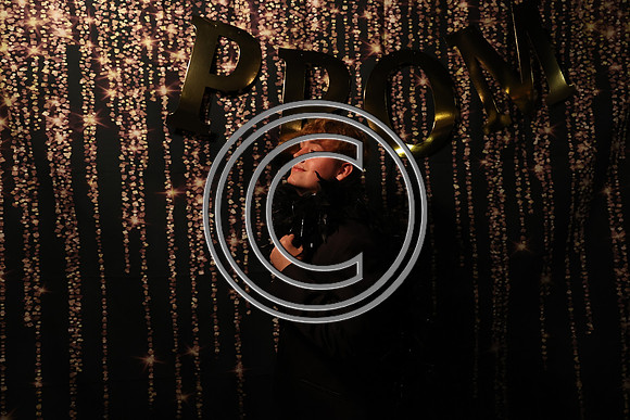 CPP_0214