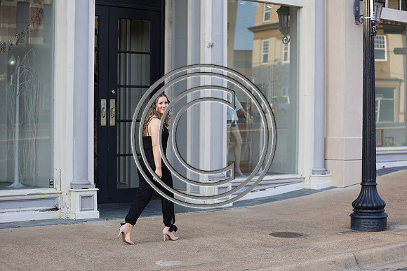 CPP_0391